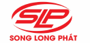 Xe Máy Song Long Phát