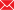 Xe Máy Song Long Phát
