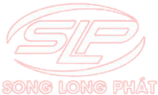 Xe Máy Song Long Phát