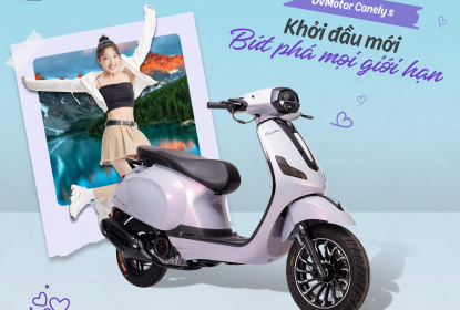 Honda vs. Yamaha 2024: Nên Chọn Xe Máy Hãng Nào?