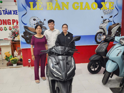 Bàn giao 