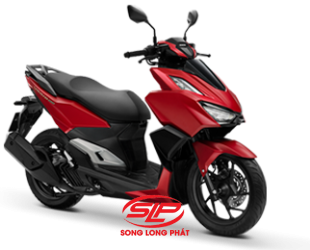 Vario 160