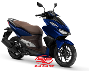 Vario 160