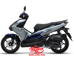 Air Blade 160/125