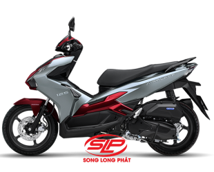 Air Blade 160/125