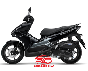 Air Blade 160/125