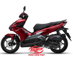 Air Blade 160/125