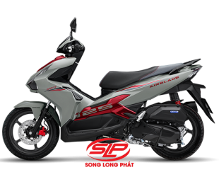 Air Blade 160/125