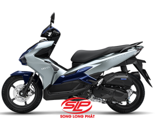 Air Blade 160/125