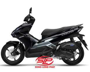 Air Blade 160/125