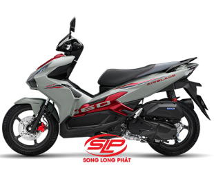Air Blade 160/125