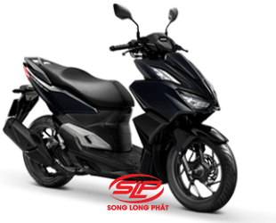 Vario 160