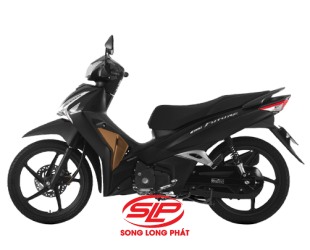Future 125 FI