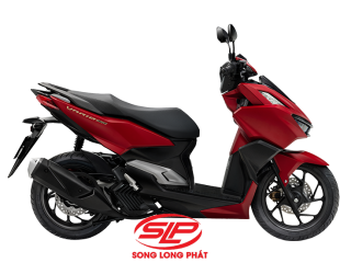 Vario 160