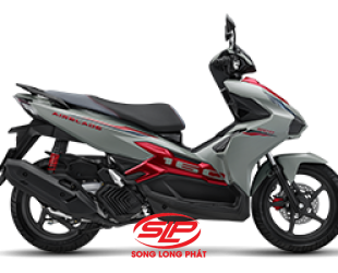 Air Blade 160/125