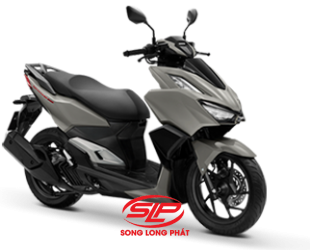 Vario 160