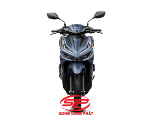 Vario 125