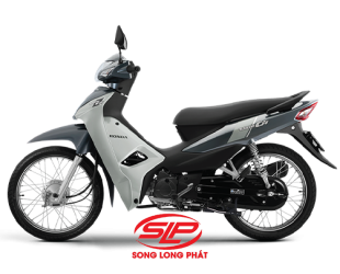 Wave Alpha cổ điển 