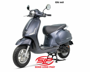 Espero Dimond Ultra 50cc