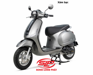 Espero Dimond Ultra 50cc